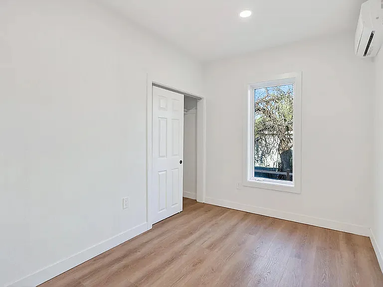 2036 Placer St — Photo 28