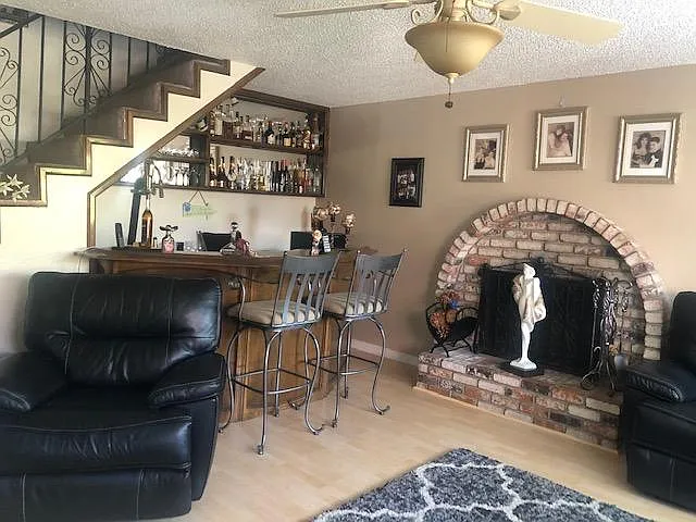 2128 Los Padres Blvd — Photo 22