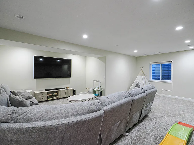 5089 W South Jordan Pkwy — Photo 44
