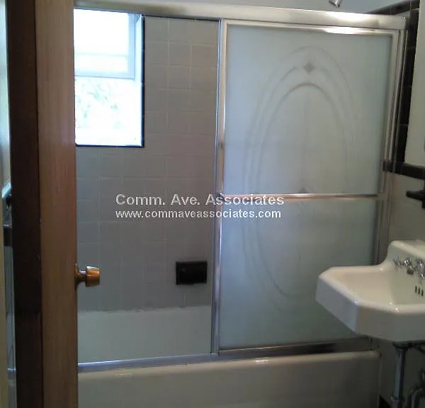 63 Parkman St #1A — Photo 8