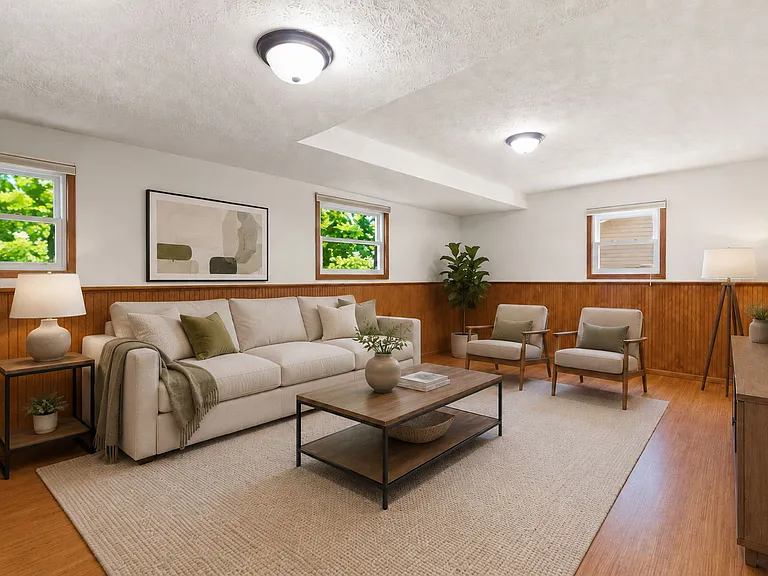 3622 Rolling Hill Dr — Photo 32