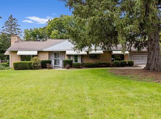 2510 Bradley Rd, Rockford, IL 61107