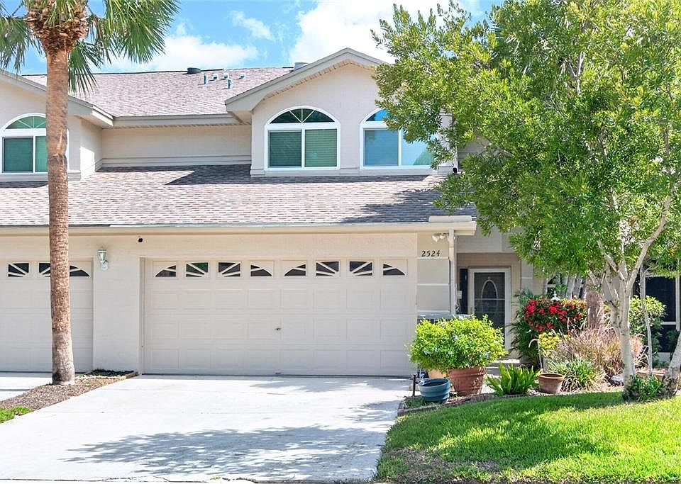 1st image of 2524 W BROOK LANE