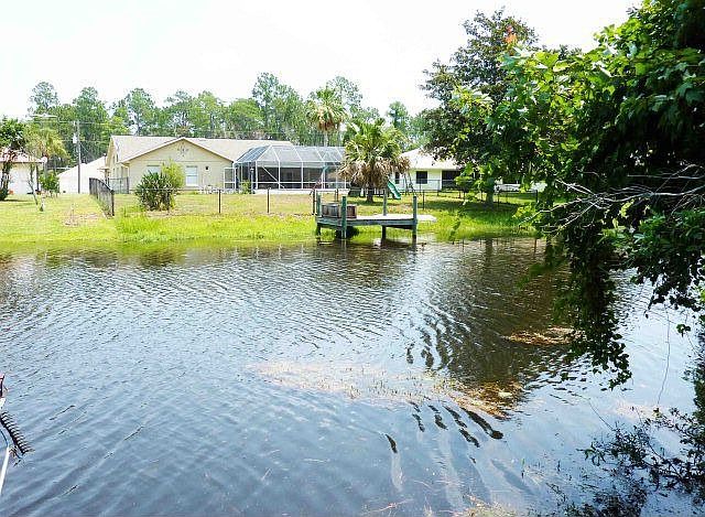 2nd image of 15 Banton Ln