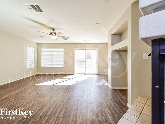 4th image of 8323 Hipwader Ct