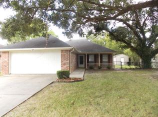 6620 Jody Ln, Beaumont, TX 77708