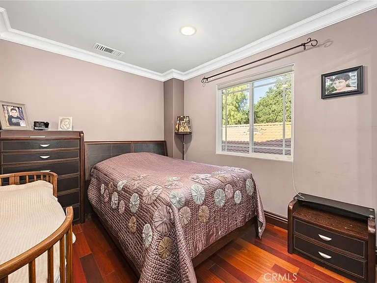 10610 Oak Tree Way — Photo 26