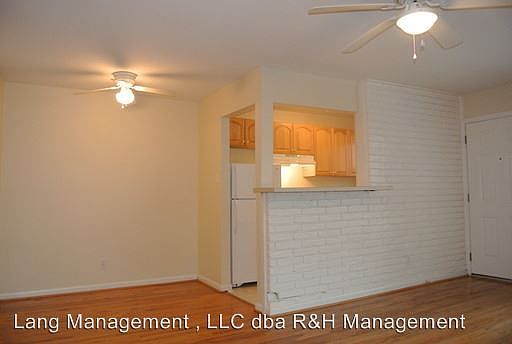5th image of 2208 Morse St APT 01