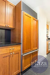 Rented by Plaza Real Estate Group