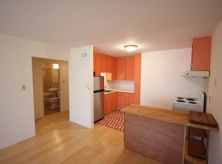 2745 Anza St APT 1, San Francisco, CA 94121