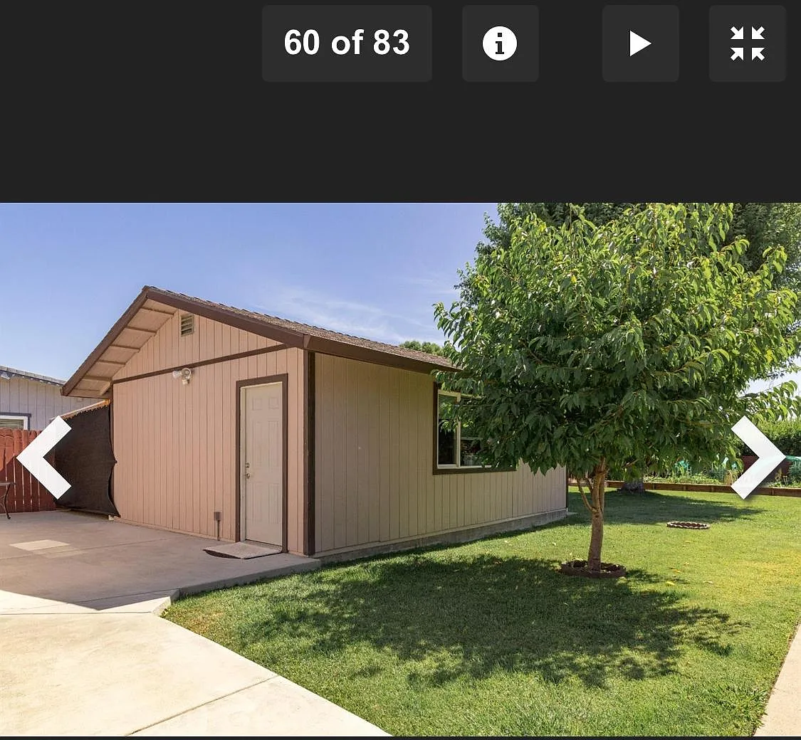 3941 Myrtle Ave — Photo 3