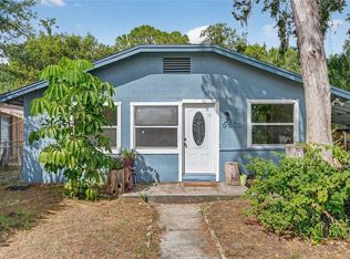 5801 Virginia Ave, New Port Richey, FL 34652