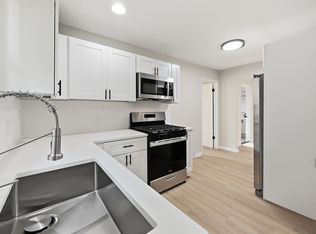 1470 Donovan St, Burton, MI 48529