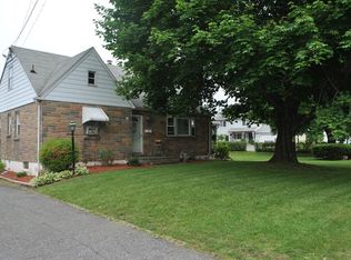 719 New Brunswick Ave, Phillipsburg, NJ 08865