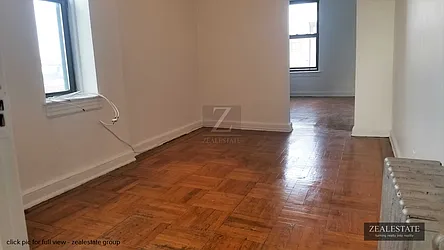 Rented by ZealEstate Group Inc