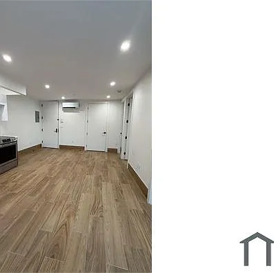 1089 Dumont Ave #3 — Photo 2