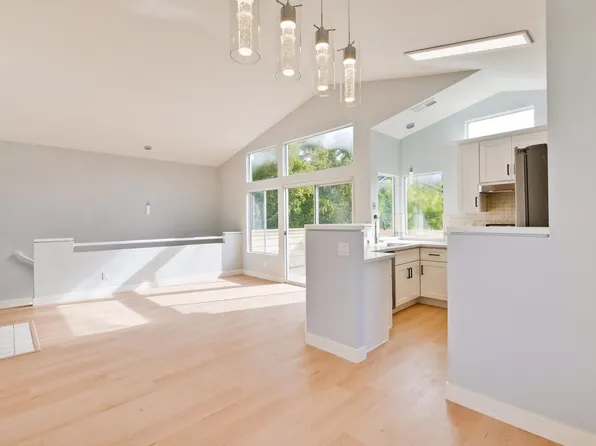 34506 Northstar Ter, Fremont, CA 94555