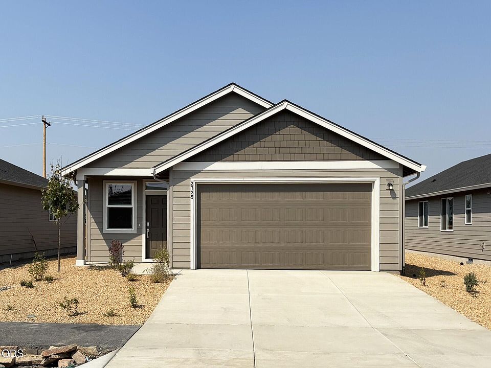 1st image of 2725 NW 26th Loop N