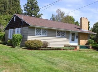 547 Sheridan Rd, Walla Walla, WA 99362