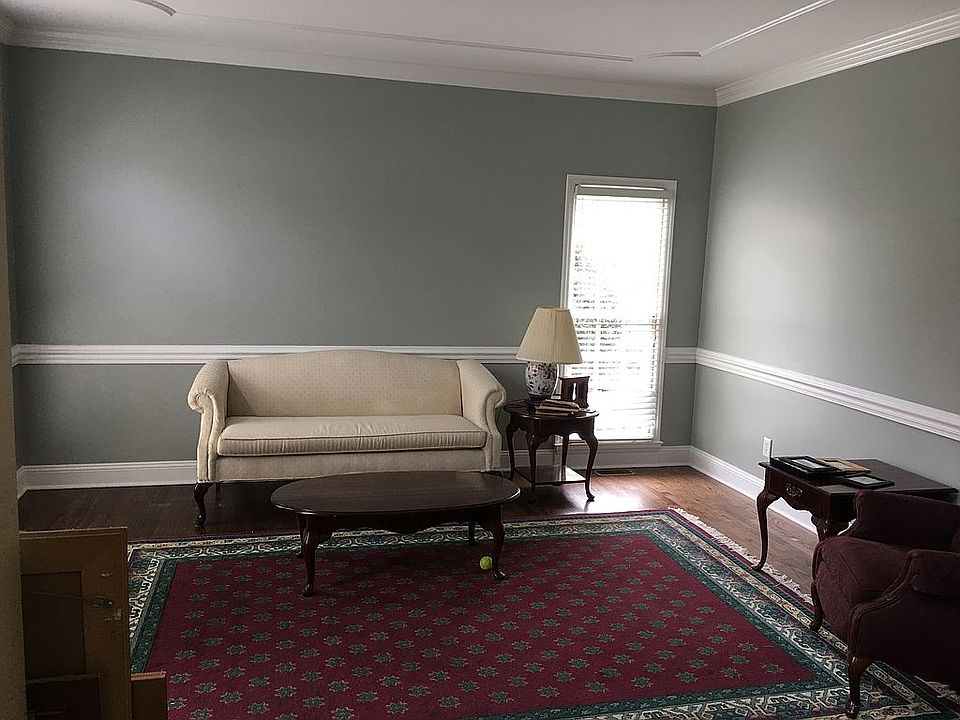 1st image of 5417 Flowering Dogwood Ln