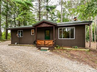 11528 Westshore Dr, Pinckney, MI 48169