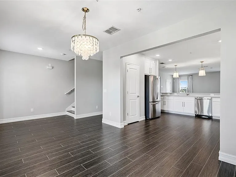4941 W Price Ave #3 — Photo 15