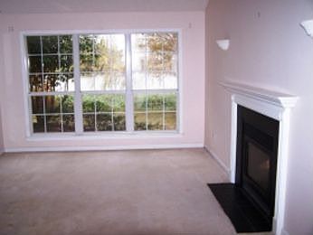 4th image of 1224 Kirk Cauldy Dr