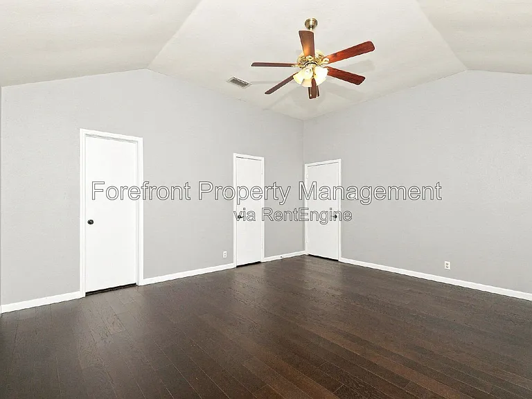 6023 Broadmeadow — Photo 9
