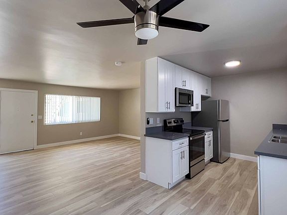 4th image of 7137 Waite Dr APT 1