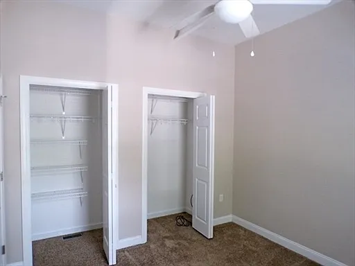 1072 Washington St #3 — Photo 6