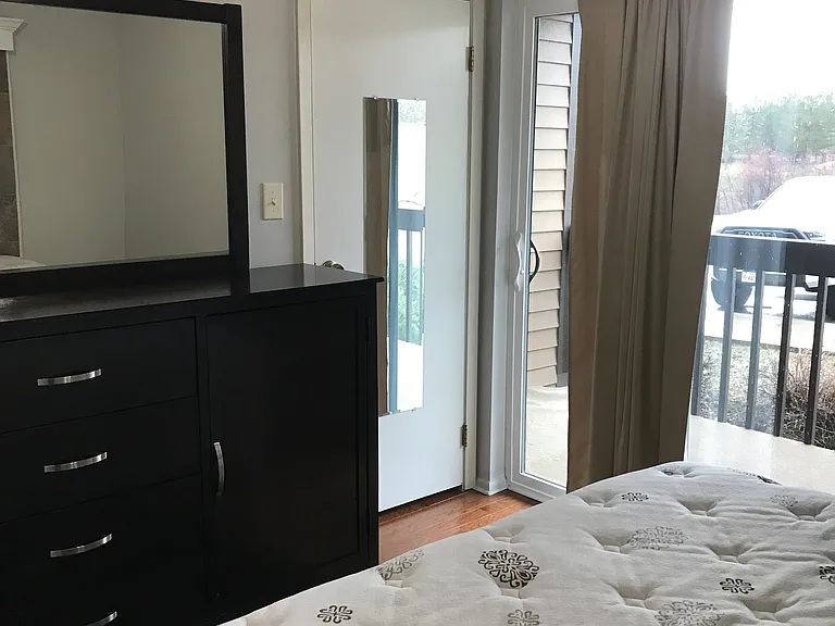 3615 N Wolf Creek Dr #401 — Photo 6