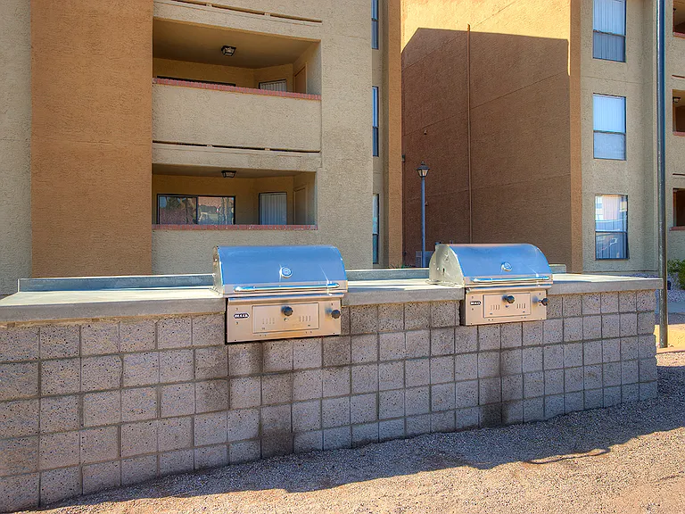 Montelano — Photo 20