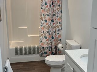 6 Tern Ln #1, Key West, FL 33040