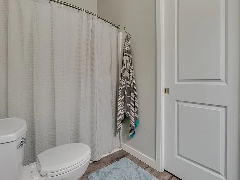 9083 SE Chloe Ln — Photo 13