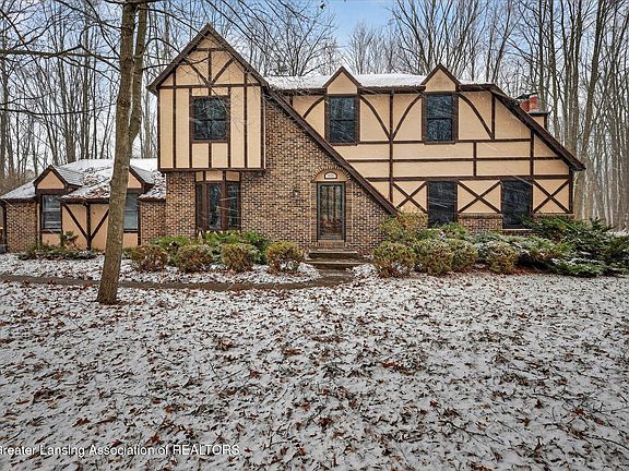 2nd image of 4330 Cornell Rd