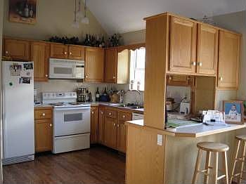 2nd image of 115 Gala Dr