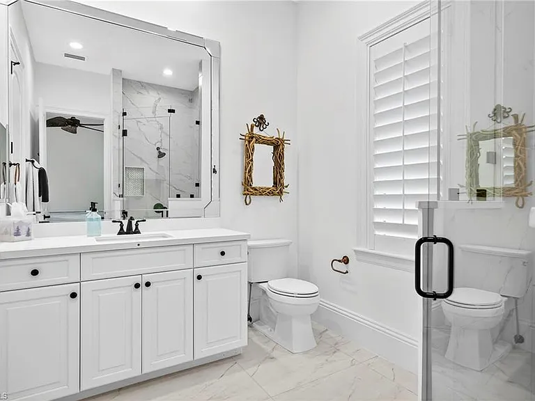 403 Seabee Ave — Photo 18