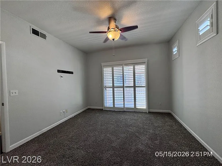 251 S Green Valley Pkwy #2421 — Photo 18