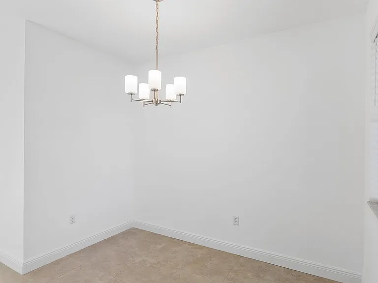 11029 Legacy Blvd #202 — Photo 4