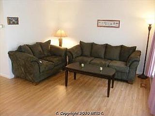 4th image of 133 Foxtree Dr