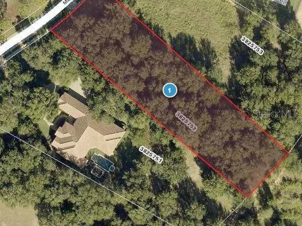 17006 Medici Way #307, Montverde, FL 34756