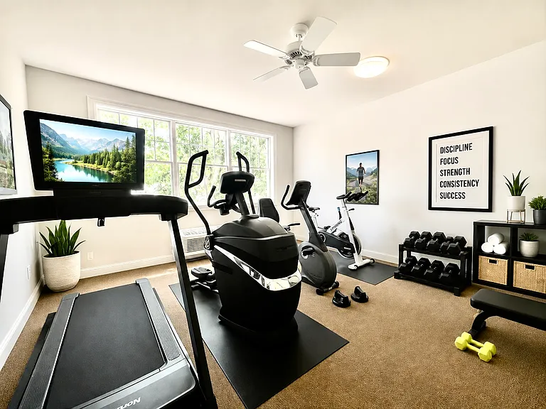 205 Mill St #S204 — Photo 18