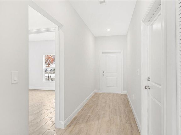 2nd image of 1635 19th Avenue SW
