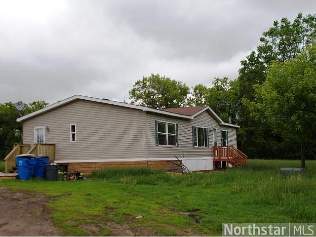 1st image of 4478 540th St