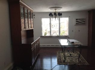 1196 Enfield St, Enfield, CT 06082