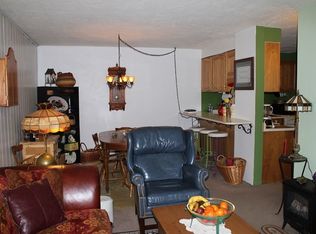 326 N Main St #10, Breckenridge, CO 80424