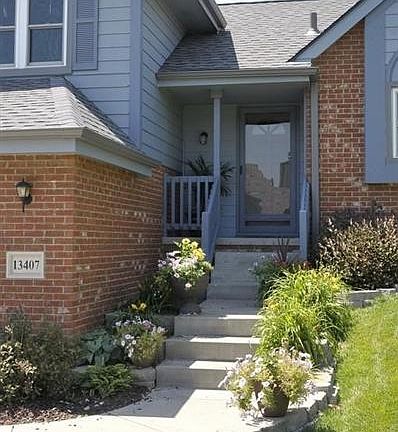 2nd image of 13407 Ames Ave