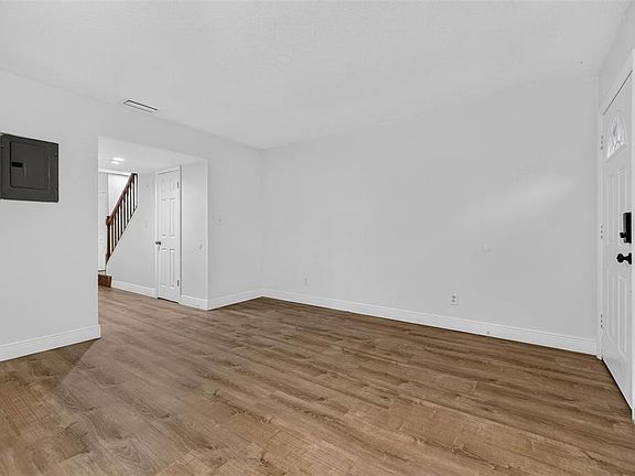 3rd image of 9005 PEBBLE CREEK DRIVE
