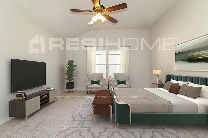 11709 SW 8th St — Photo 6