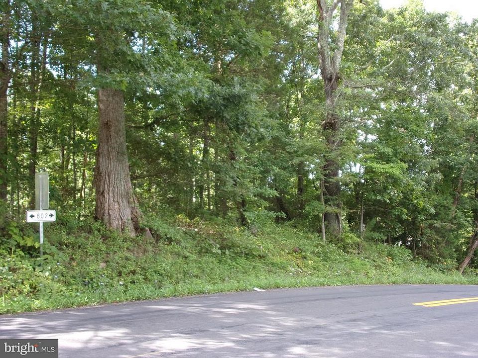 2nd image of Springs Rd